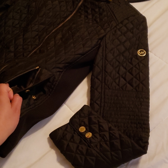 Women's jacket size xs - Picture 4 of 8